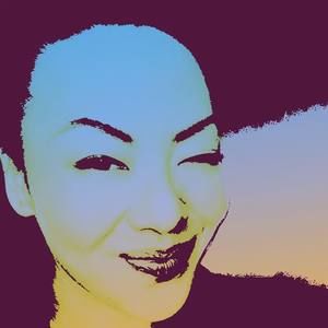 Meet your Posher, Chao